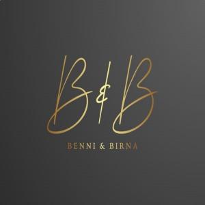 Album For You I Want To Live (Single) from BENNI
