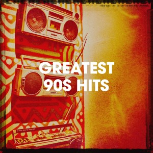 ดาวน์โหลดและฟังเพลง Because the Night พร้อมเนื้อเพลงจาก Jamie Miller