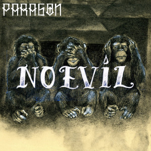 ดาวน์โหลดและฟังเพลง Queen (Explicit) พร้อมเนื้อเพลงจาก Paragon