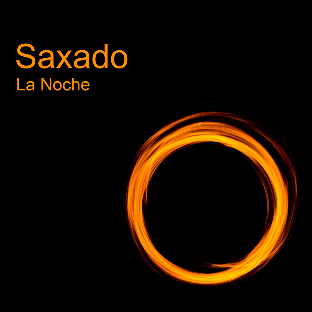 La Noche (Extended Mix)