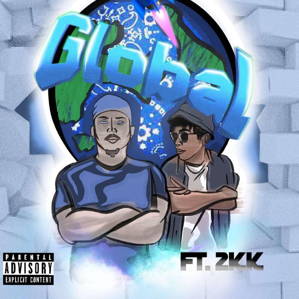 Global (Explicit)