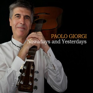 ดาวน์โหลดและฟังเพลง Hot Summer Night พร้อมเนื้อเพลงจาก Paolo Giorgi