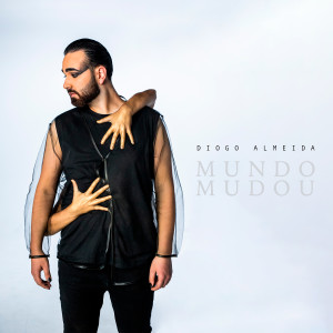 Diogo Almeida的專輯Mundo Mudou