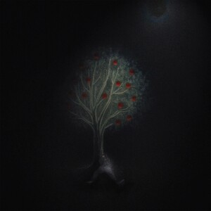 Gaab Og的專輯Moldando Pensamentos (Explicit)