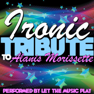 ดาวน์โหลดและฟังเพลง Not As We พร้อมเนื้อเพลงจาก Let The Music Play