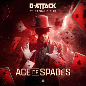 อัลบัม Ace Of Spades ศิลปิน Nathalie Blue