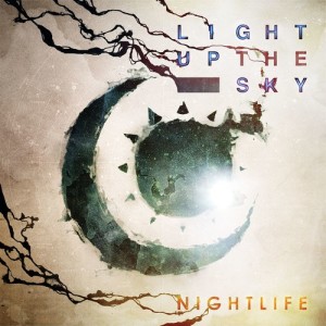 ดาวน์โหลดและฟังเพลง Breather (单曲) พร้อมเนื้อเพลงจาก Light Up The Sky