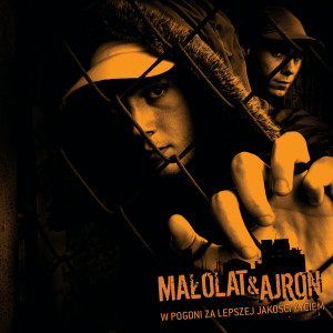 收聽Malolat的Rodzice (Explicit)歌詞歌曲