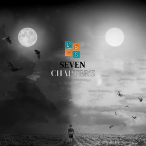 收聽DSix Seven Ess的Lost Soul歌詞歌曲
