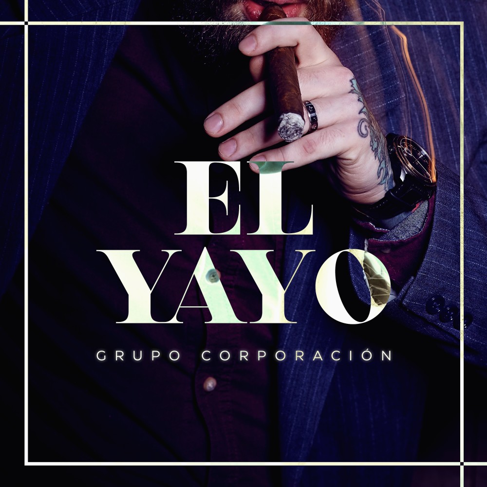 El Yayo