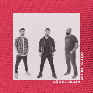 Listen to Güzel Olur song with lyrics from Kaset