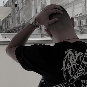 收聽Sent的Afrodizijak歌詞歌曲