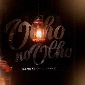 ดาวน์โหลดและฟังเพลง Olho no Olho พร้อมเนื้อเพลงจาก Gsantxz
