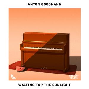 Listen to Waiting for the sunlight song with lyrics from Anton Goosmann
