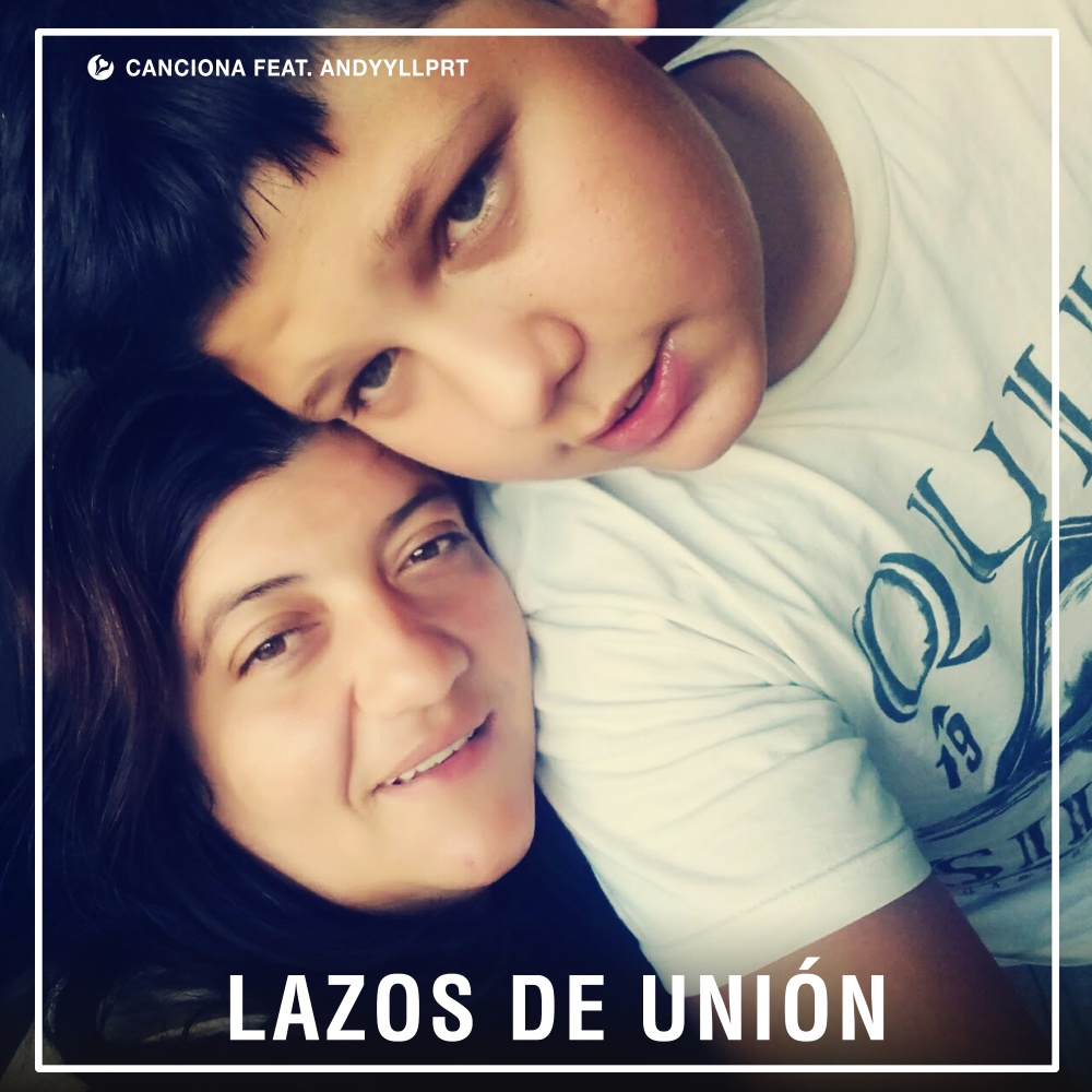 Lazos de Unión