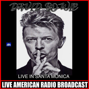 ดาวน์โหลดและฟังเพลง Space Oddity พร้อมเนื้อเพลงจาก David Bowie
