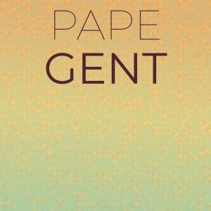 Listen to Evanesce Pedestrian song with lyrics from Beret Hasa