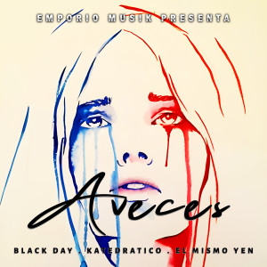 ดาวน์โหลดและฟังเพลง Aveces พร้อมเนื้อเพลงจาก Black Day