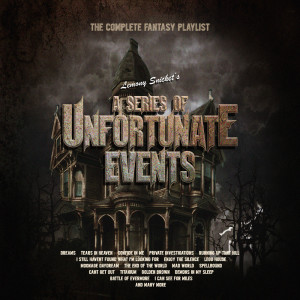 ดาวน์โหลดและฟังเพลง Dancing in the Moonlight พร้อมเนื้อเพลงจาก Tim Barton