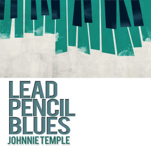 ดาวน์โหลดและฟังเพลง Snapping Cat พร้อมเนื้อเพลงจาก Johnnie Temple