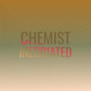 Listen to Chemist Inebriated song with lyrics from Morc