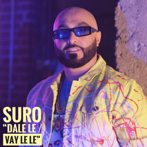 收听Suro的Dale Le / Vay Le Le歌词歌曲