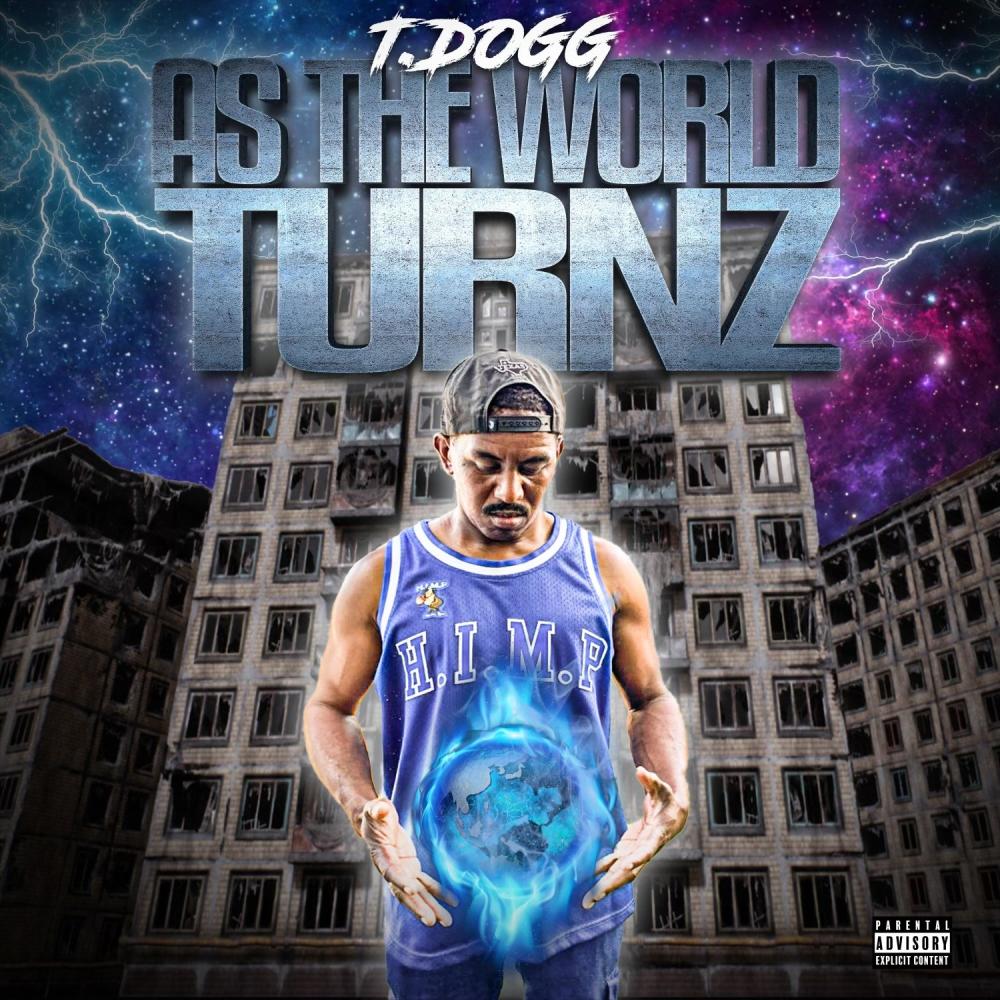 RIDE AND SLIDE (feat. Yung Rook) (Explicit)