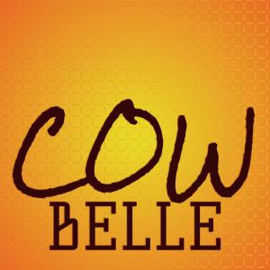 Dengarkan lagu Cow Belle nyanyian Duss Suker dengan lirik