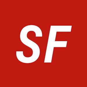 收聽Herr Wade的Santa Franziska歌詞歌曲