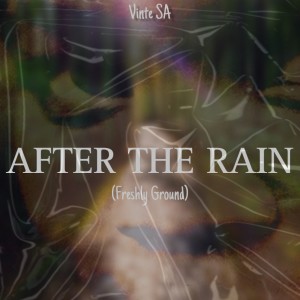 收聽Vinte SA的After the rain (Freshly Ground)歌詞歌曲