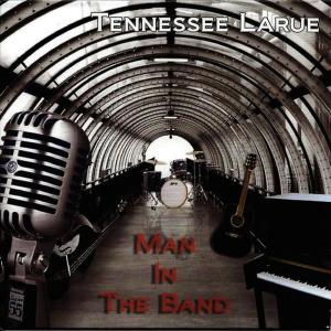 ดาวน์โหลดและฟังเพลง All She Wrote พร้อมเนื้อเพลงจาก Tennessee Larue