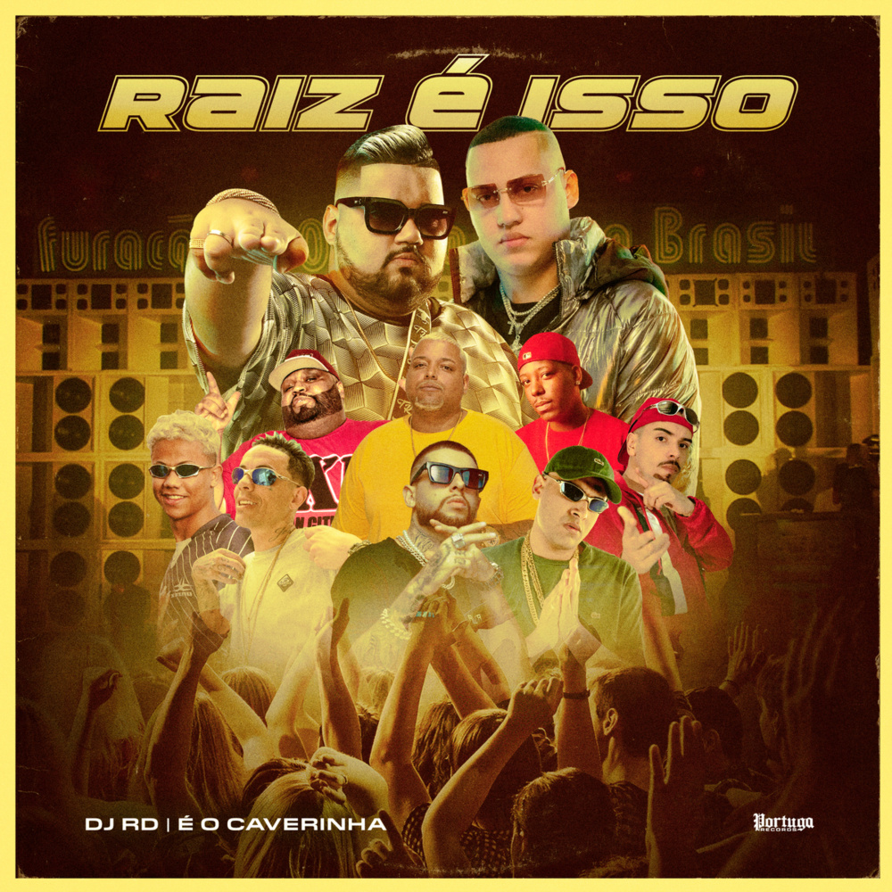Xereca Apertadinha (Explicit)