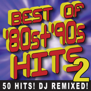 ดาวน์โหลดและฟังเพลง Enjoy The Silence (NRG ReMix) พร้อมเนื้อเพลงจาก Workout Remix Factory