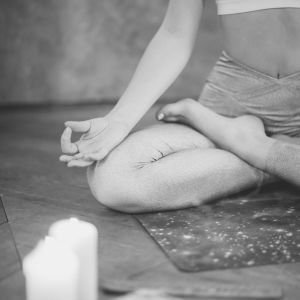 收聽ร่าเริง เพลงสปา的เสียง(สปา)歌詞歌曲