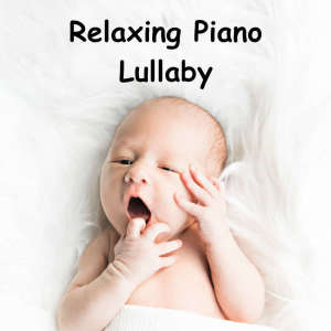 Dengarkan lagu Pop Goes The Wiesel (Sleep Nursery Rhyme) nyanyian Monarch Baby Lullaby Institute dengan lirik