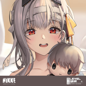 Listen to White Shirt song with lyrics from LEVEL NINE