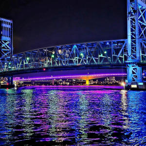 收聽Smooth_904的What you say/what the play is (Explicit)歌詞歌曲