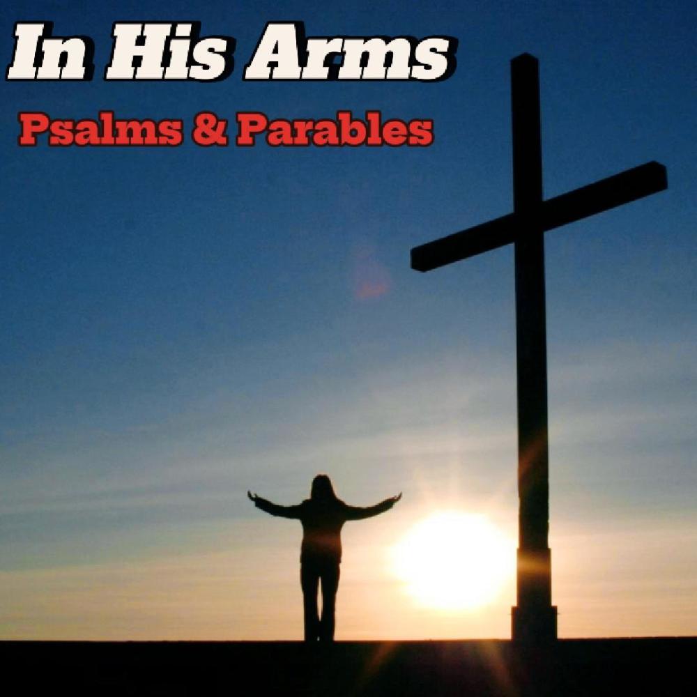 In His Arms