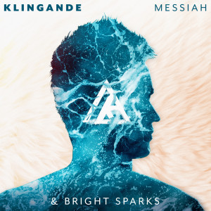 Klingande的專輯Messiah (The Mixes)