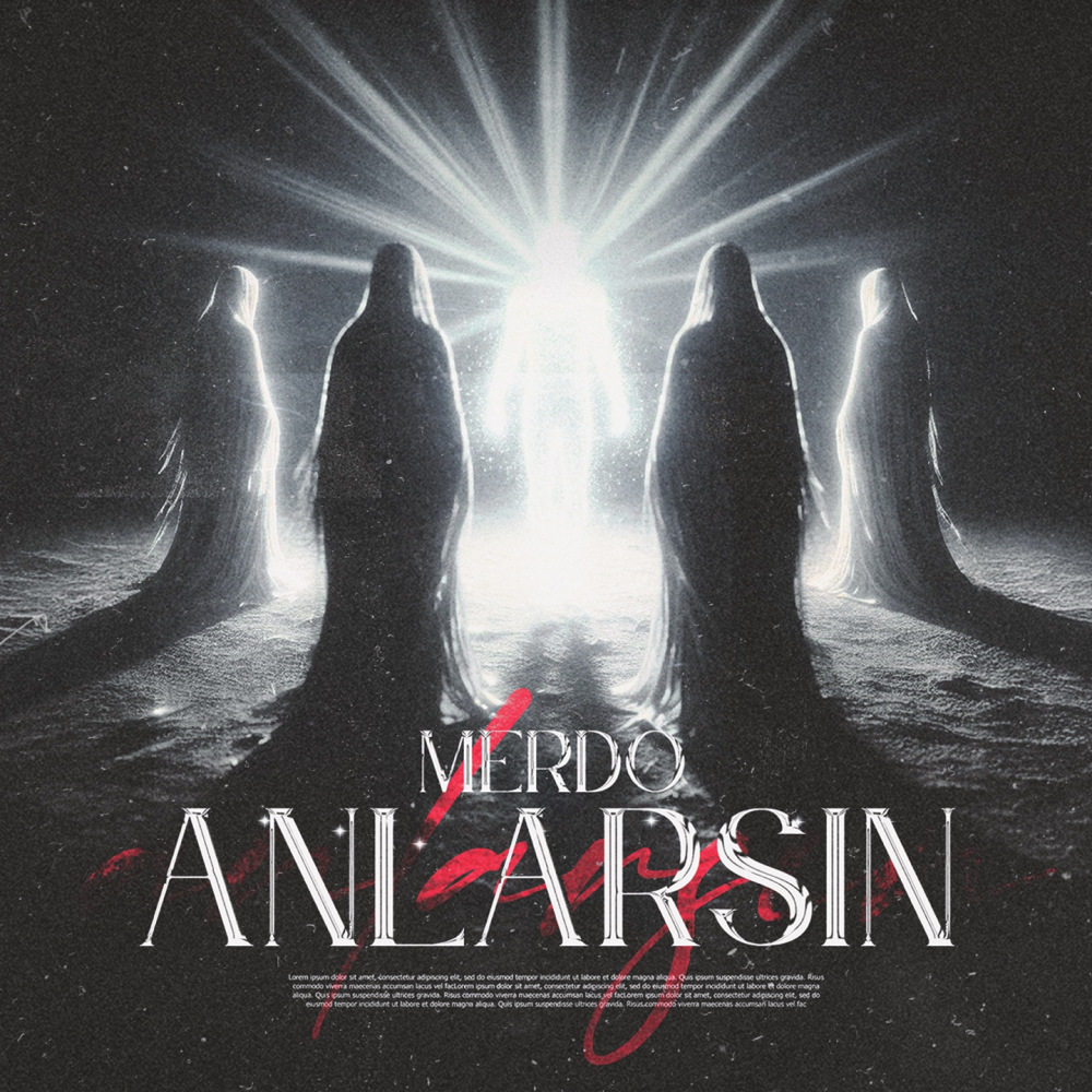 Anlarsın
