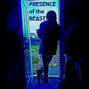 Jaybird的專輯Presence Of The Beast