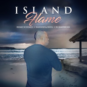 收聽Reime Schemes的Island Flame (Explicit)歌詞歌曲