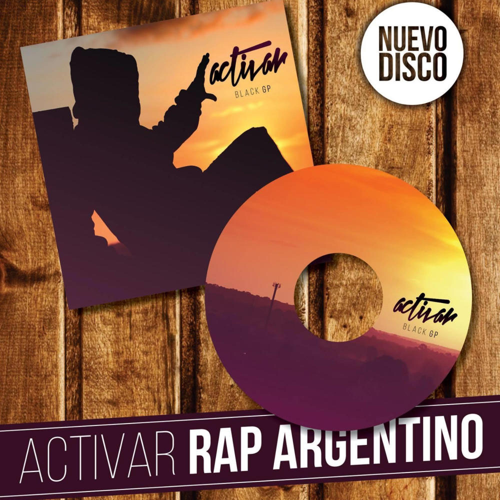 Che (feat. Qki Dones)
