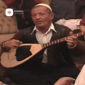 ดาวน์โหลดและฟังเพลง N`Agim heret พร้อมเนื้อเพลงจาก Osman Sefa