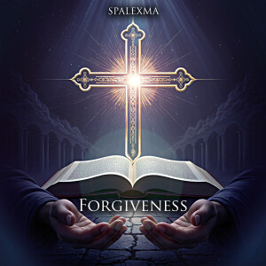 Album Forgiveness from Spalexma