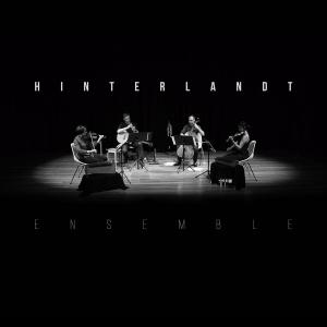 Album Ensemble from Hinterlandt