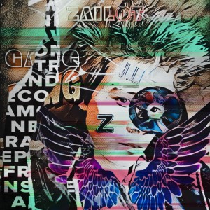 ดาวน์โหลดและฟังเพลง Gang Bang (Explicit) พร้อมเนื้อเพลงจาก ZAILOT