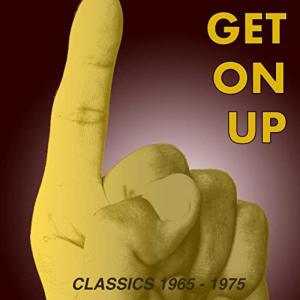 收聽Memphis Funk All-Star Reunion的I'll Take You There歌詞歌曲