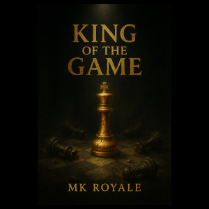 Album King of the Game (Explicit) from 