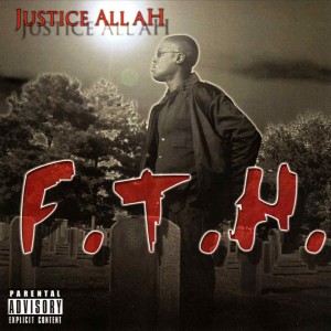 ดาวน์โหลดและฟังเพลง Avengers (Explicit) พร้อมเนื้อเพลงจาก Justice Allah